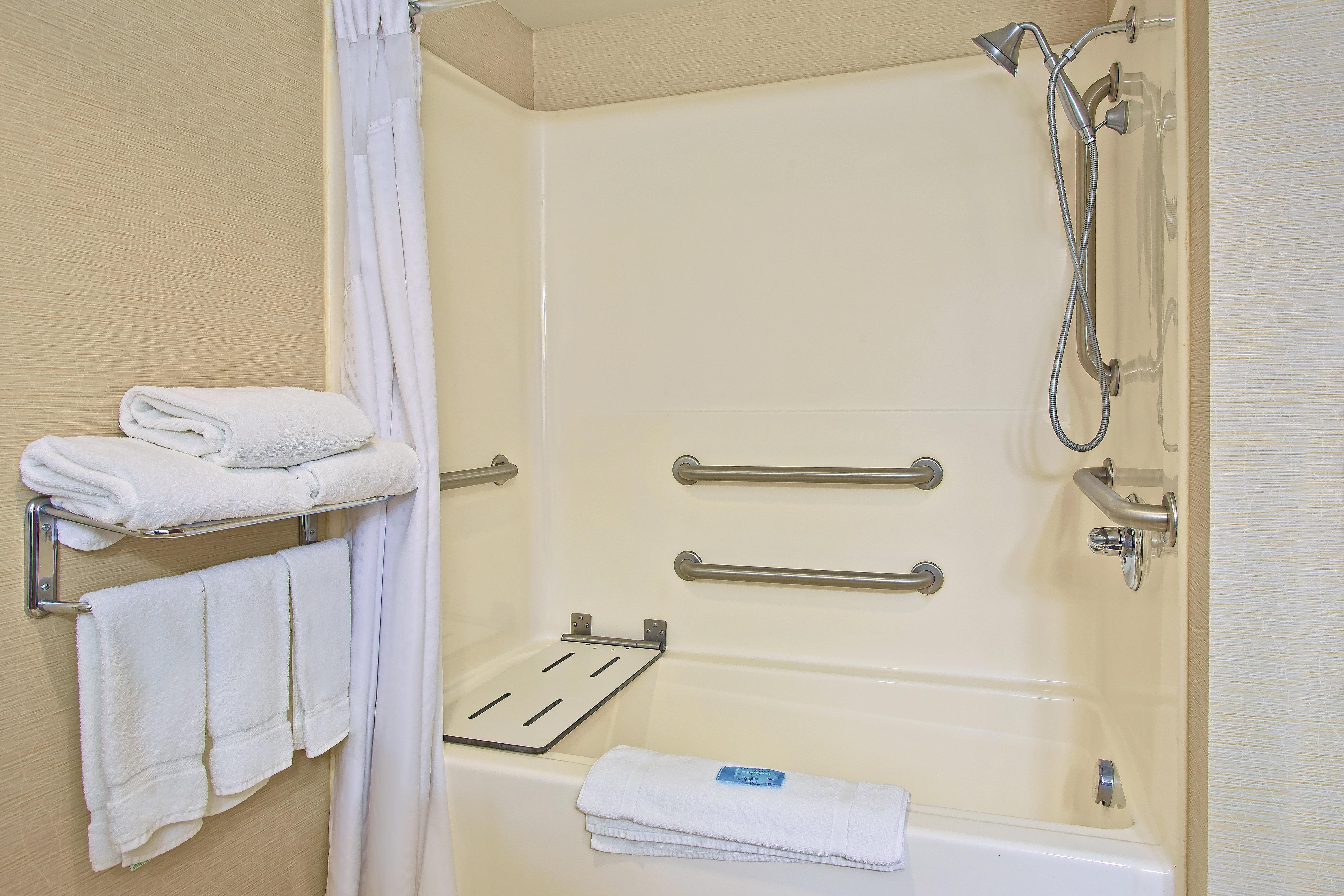 Holiday Inn Express And Suites Pittsburgh West Mifflin By Ihg Экстерьер фото