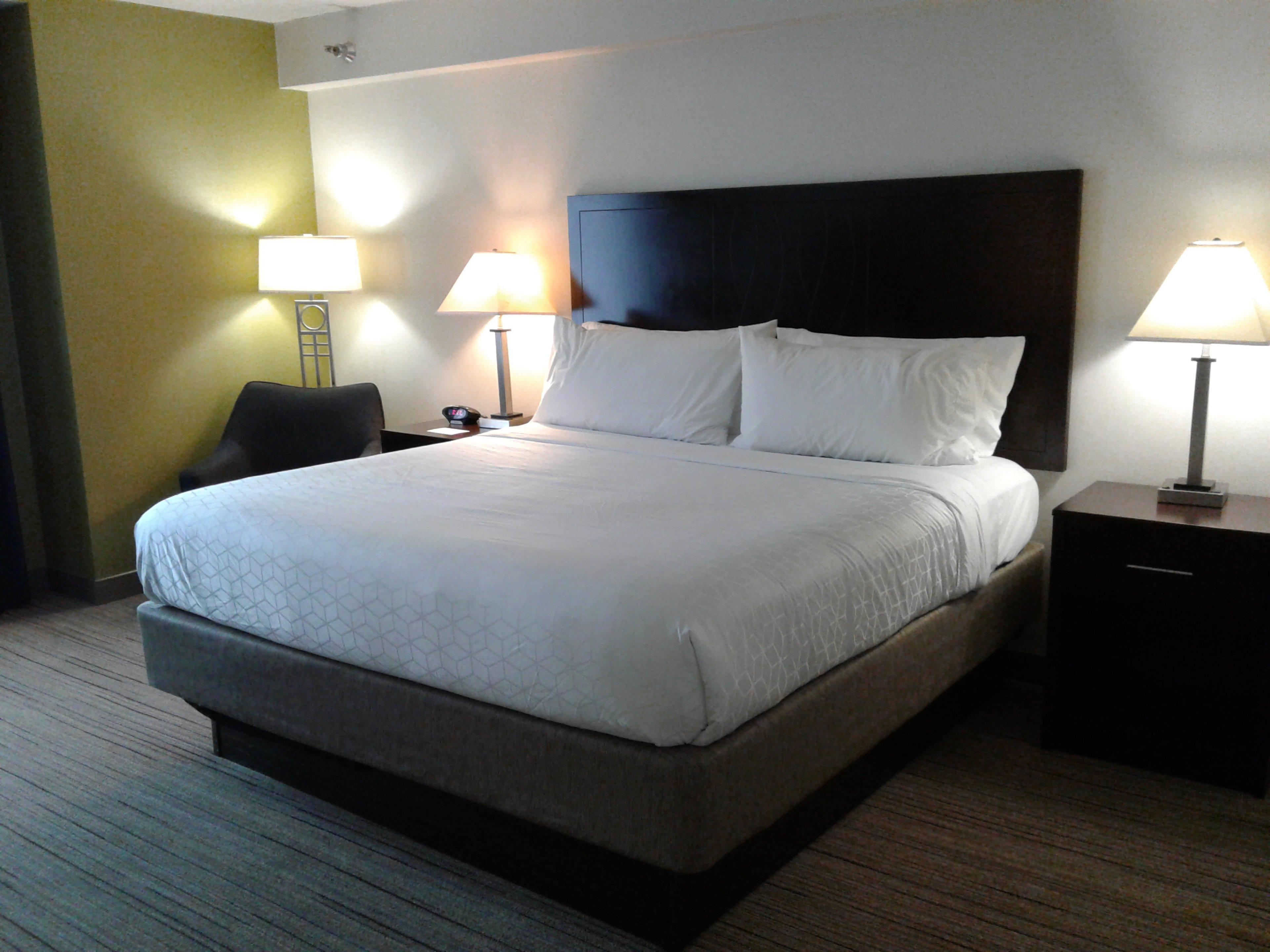 Holiday Inn Express And Suites Pittsburgh West Mifflin By Ihg Экстерьер фото