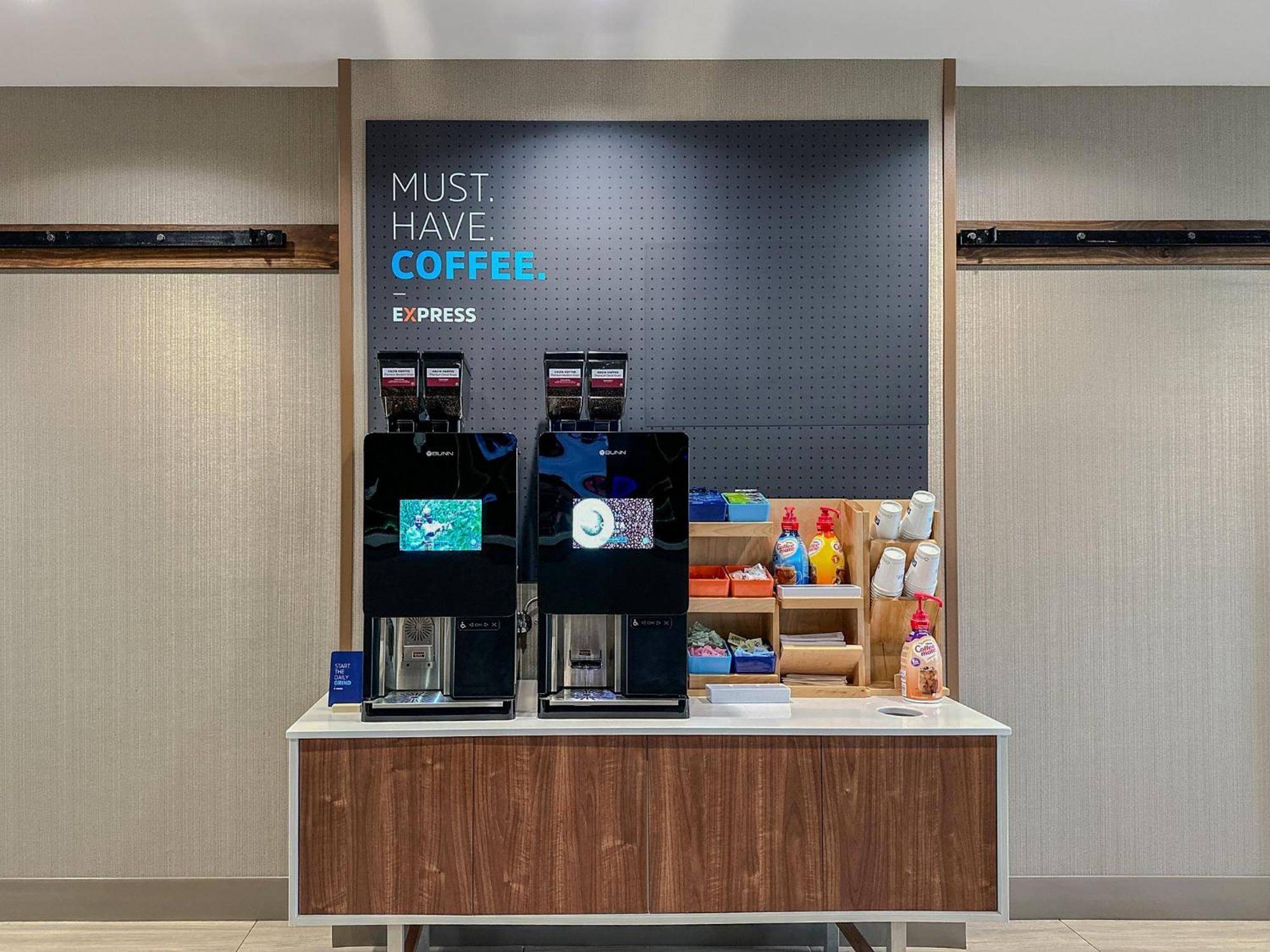 Holiday Inn Express And Suites Pittsburgh West Mifflin By Ihg Экстерьер фото